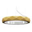 1 - Light LED Pendant-99842119-99842122