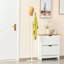 Pegues Coat Rack-1409183764