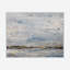 Salty Air Print Canvas-277178857-277178861