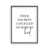 Black Oak Frame is unavailable