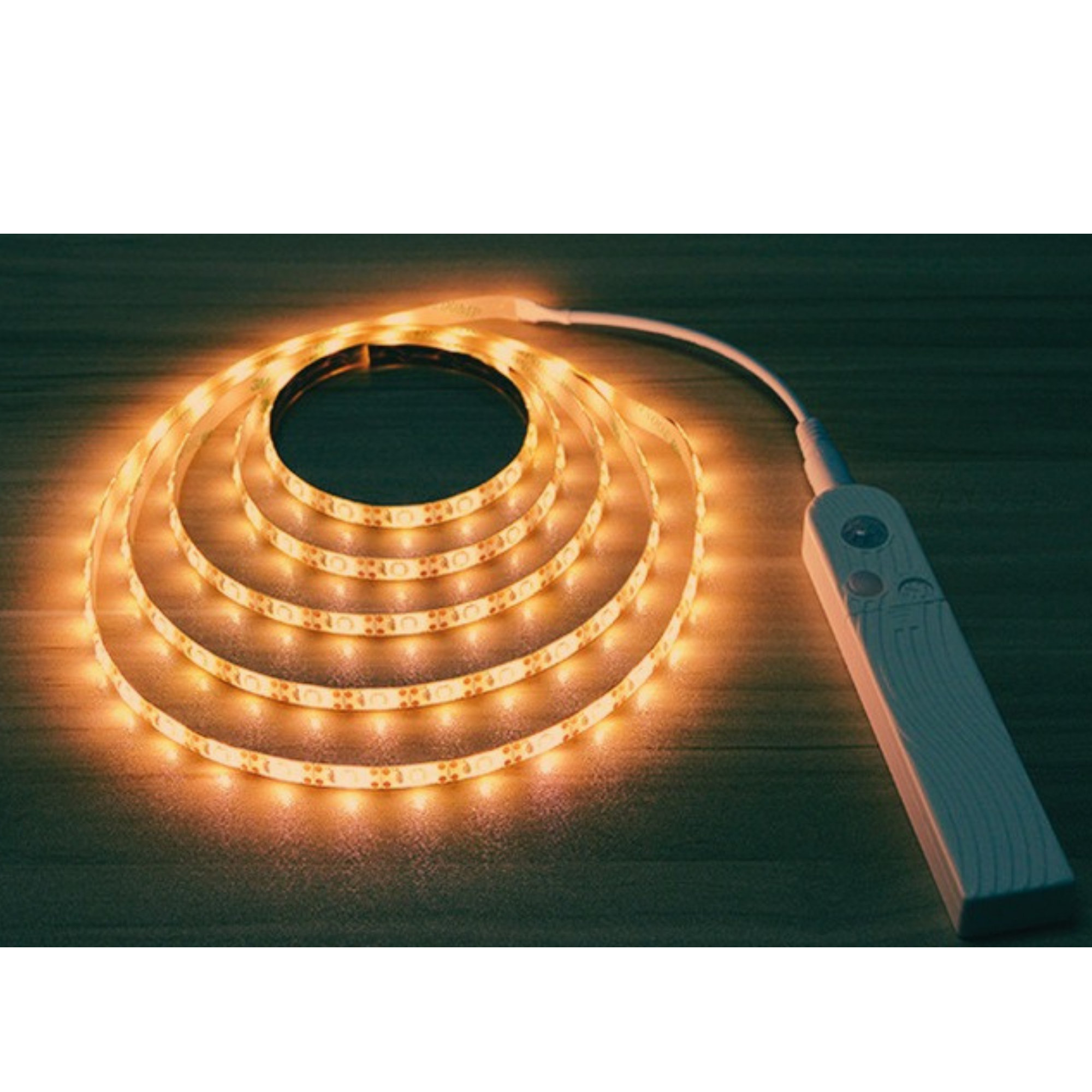 https://assets.wfcdn.com/im/26256723/compr-r85/2152/215239500/sleep-mode-underbed-light-night-light-amber-glow-no-blue-light-battery-powered-peel-and-stick-install.jpg
