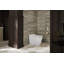 Leap™ One-Piece Elongated Smart Toilet, Dual-Flush