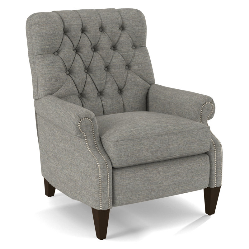 Recliner, Nutmeg, 61630-74