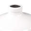 Elisianna Ceramic Table Vase-1852458010
