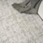 Tapis d'intérieur gris 17 stories Teiarra-1993429904