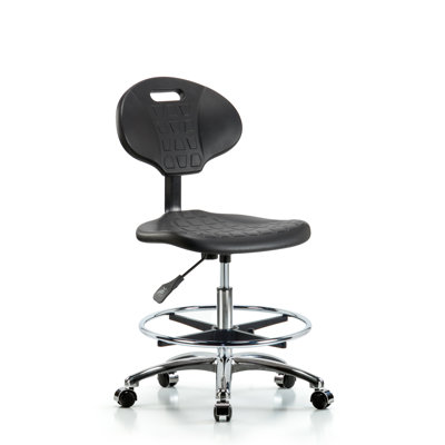 Chaise de dessin Bonnie