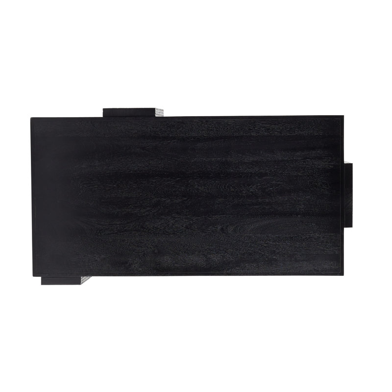 Aiden Coffee Table
