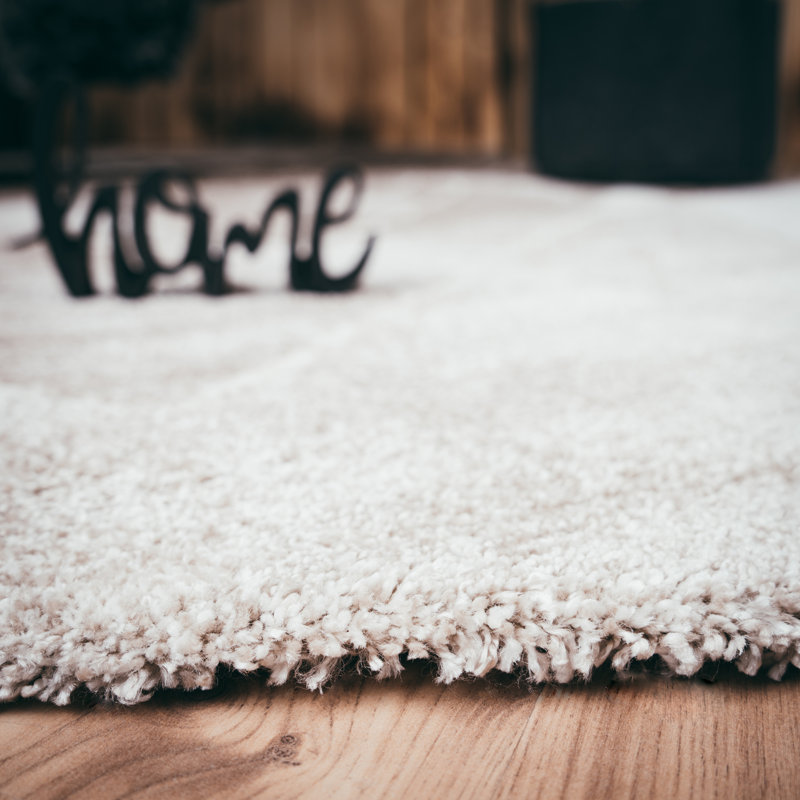 Frisco Geometric 160cm X 230cm Area Rug