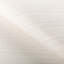 Portside Stripe - Pearl-1119310912