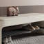 Banc de rangement Maikali-629072899