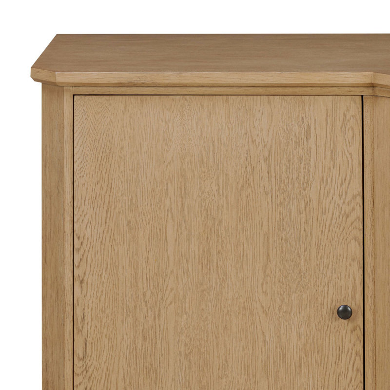 Gladys 72'' W Sideboard