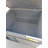Rugged Ranch Extra Large Doghouse Gray/Black