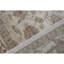 Sultanabad Wool Oriental Area Rug