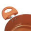 Symple Stuff Thura Non-Stick Aluminum Stock Pot-1240479123