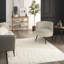 Najih Abstract Hand Tufted Area Rug-474776653