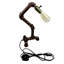 Hillsborough Metal Desk Lamp-1103535578