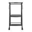 Escabeau de cuisine à 2 marches COSCO, Premium Safety Series, 4 ans et plus-115980924