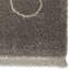 Teppich Nekizia in Grau-792656103