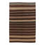 Kilim & Flatweave One-of-a-Kind 5'10X8'8 Area Rug