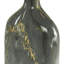 Ensemble de vases de table en céramique Carllene