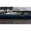 Tapis Sybil-61860275