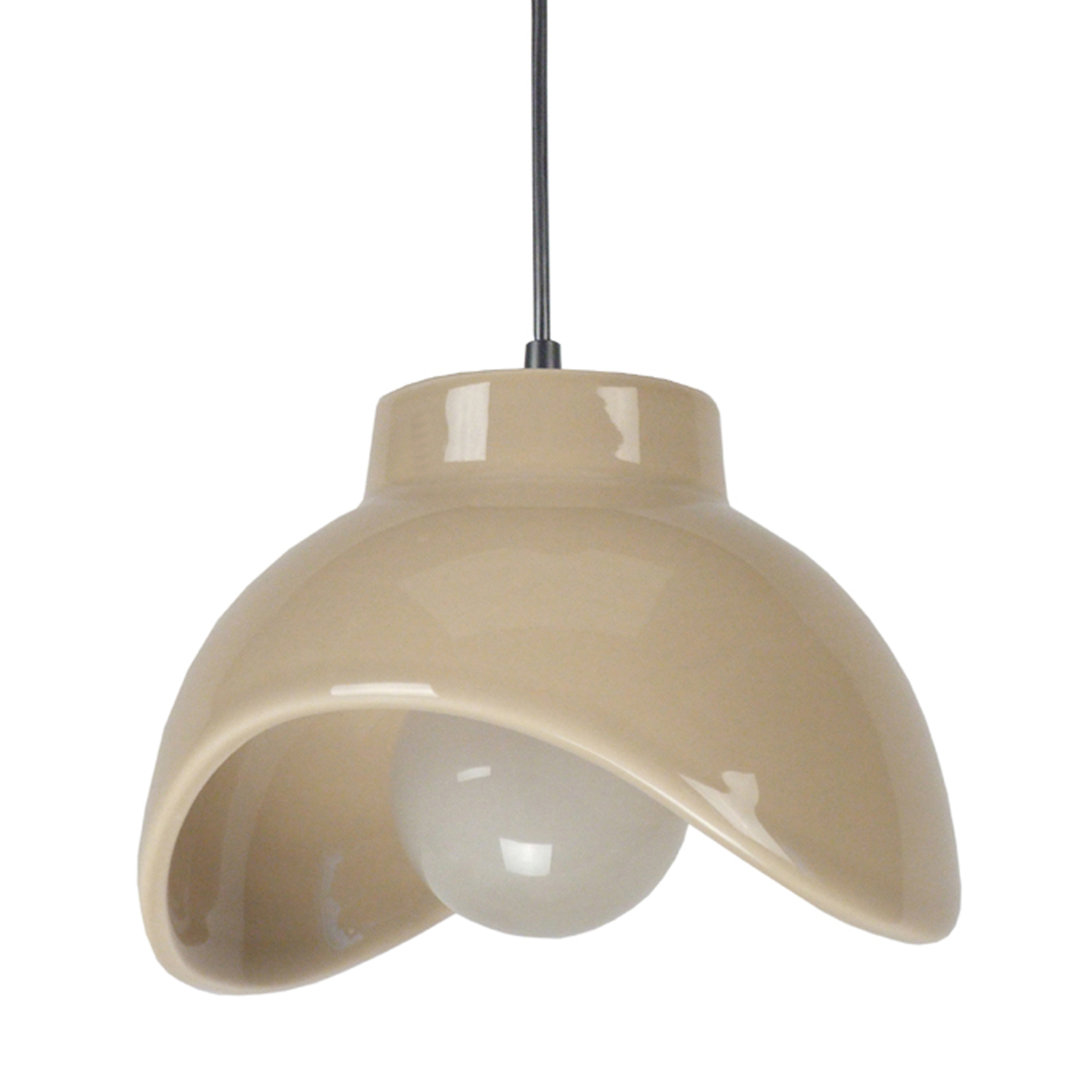 Avallon 1-Light Novelty Pendant