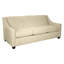 Phillips 76" Sofa Bed with Reversible Cushions-1575234877-1575234860-1575235287