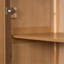 Buffet, armoire de cuisine avec rangement-56572917