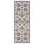 Hanse Home Caracci Oriental Rug-87283641