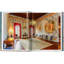 Great Escapes, Italy