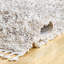 Solid Colour Area Rug-1363007870
