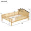 Lit Wood Wood-702226545-702226550