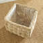 Panier en rotin Pallie-55380267