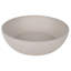 Anti-Skid Pet Bowl-62449745-62449740