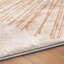 Tapis à poils longs lavable à la machine de qualité supérieure ADS642-1203977270-1203977294
