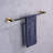 5 - Piece Bathroom Hardware Set-70307462