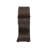 QXQ037BLH Mantel Clock, Antique Brown