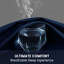 Waterproof Fitted Sheet Mattress Protector-1900174299-1900174246