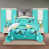 Turquoise Butterfly is unavailable
