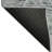 Premium Machine Washable Honig AMF1658 Diamonds Rug-262167705