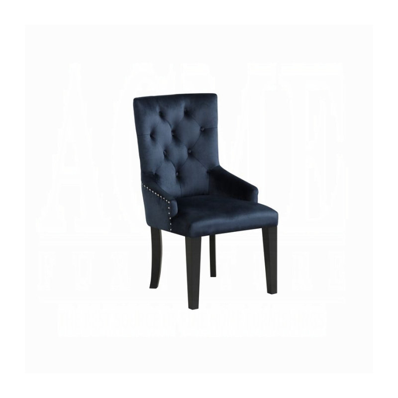Chaise d'appoint Varian II