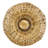 Hinkley Sanibel Large Convertible Pendant