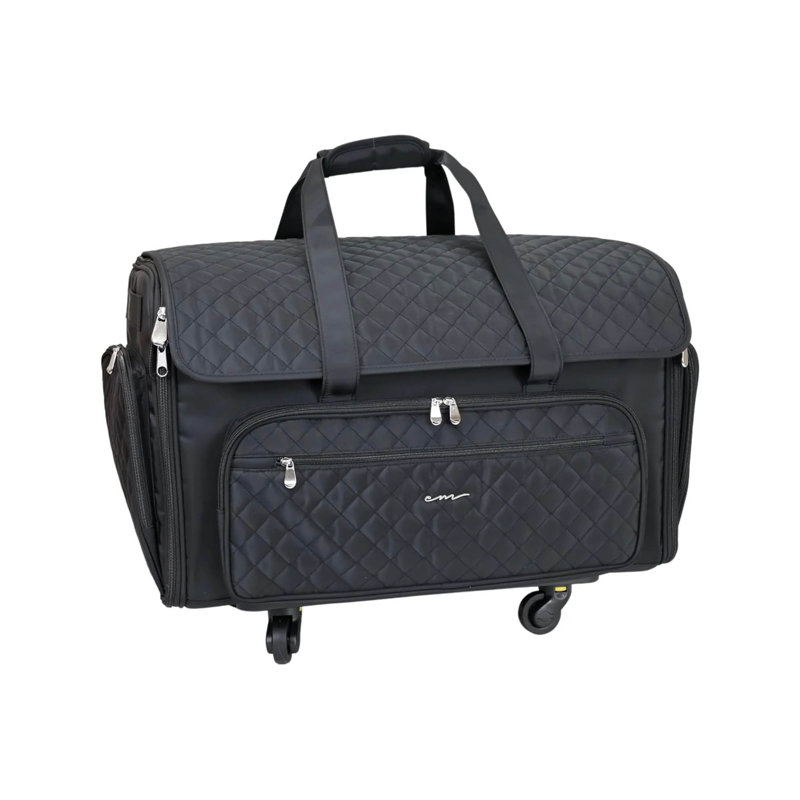 Rebrilliant Craft Case