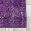 Tapis rectangulaire Bernetta-1703610718