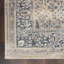 Beckner Oriental Area Rug-37734772