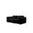 Misasi 80.3'' Sofa-785839100
