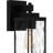 Wall Light-84239232