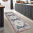 Oriental Indoor Rug-1972816715