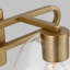Codyn 4 - Light Vanity Light-1805038611-1805038608-1758649424