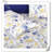 Quilts Machine Woven Quilt-101257414